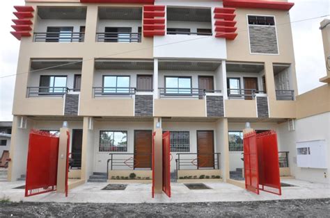 jdl residences hostel|Jdl Residences Hostel, Legazpi City .